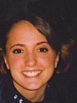 Person who looks like Berenice Bejo