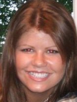 Person who looks like Justina Machado