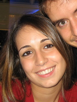 Person who looks like Emmanuelle Chriqui