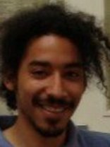 Person who looks like David Hasselhoff