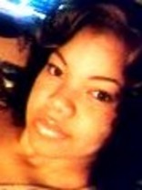 Person who looks like Garcelle Beauvais