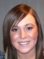 Person who looks like Jennifer Lopez