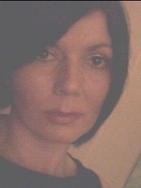 Person who looks like Constance Marie