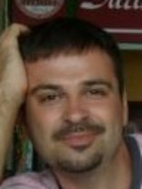 Person who looks like Peter Sarsgaard