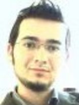 Person who looks like Robert Sean Leonard