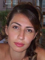 Person who looks like Rena Sofer