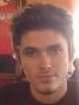 Person who looks like Mike Vogel