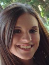 Person who looks like Danielle Panabaker