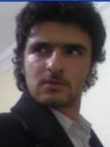 Person who looks like Alessandro Del Piero