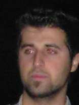 Person who looks like Luke Wilson