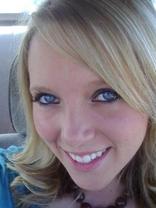 Person who looks like Tara Reid