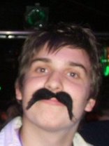 Person who looks like Erik Estrada