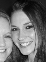 Person who looks like Keira Knightley