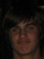 Person who looks like Barry Watson