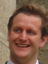 Person who looks like Jeff Daniels