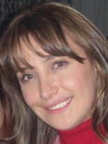 Person who looks like Eva Amurri