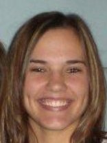 Person who looks like Missy Peregrym