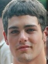 Person who looks like Jesse Metcalfe