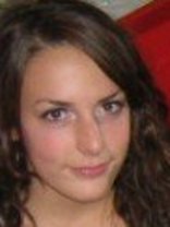 Person who looks like Liv Tyler