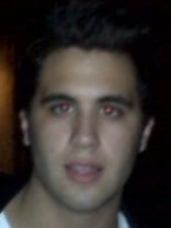 Person who looks like Bobby Cannavale