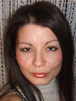 Person who looks like Daphne Zuniga