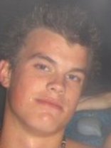 Person who looks like Stephen Dorff