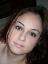 Person who looks like Vanessa Lengies