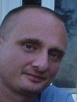 Person who looks like Liam Neeson