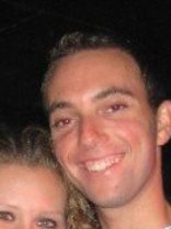 Person who looks like Hank Azaria