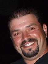 Person who looks like Ricardo Chavira