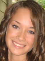 Person who looks like Giada De Laurentiis