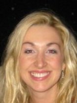 Person who looks like Sofia Milos