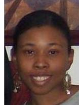 Person who looks like Texas Battle