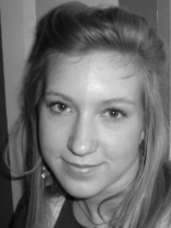 Person who looks like Emily VanCamp