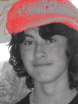 Person who looks like Rodrigo Santoro