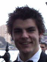 Person who looks like Johnny Knoxville