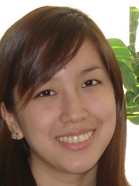 Person who looks like Kelly Hu