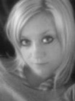 Person who looks like Brittany Snow