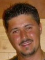 Person who looks like Simon Kinberg