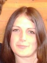 Person who looks like Kristin Davis