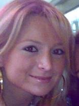 Person who looks like Holly Hunter