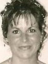 Person who looks like Holly Marie Combs