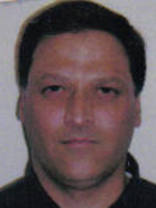 Person who looks like Ralph Macchio