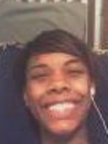 Person who looks like Paula Jai Parker