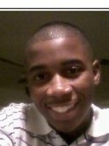 Person who looks like Martin Lawrence