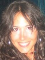 Person who looks like Shannon Elizabeth