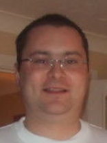 Person who looks like Danny DeVito