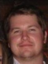 Person who looks like Val Kilmer