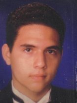 Person who looks like Gabriel Byrne