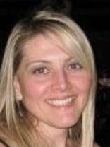 Person who looks like Michelle Pfeiffer